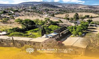 Foto de inmueble en , Col. Ixtla (San Miguel de Ixtla) C.P. 38170, Apaseo el Grande