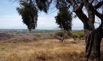 Foto de inmueble en  , Col. Ixtlahuacan de los Membrillos C.P. 45850, Ixtlahuacán de los Membrillos