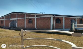 Foto de inmueble en , Col. Ixtlahuacan de los Membrillos C.P. 45850, Ixtlahuacán de los Membrillos