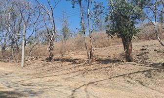 Foto de inmueble en  , Col. Ixtlahuacan de los Membrillos C.P. 45850, Ixtlahuacán de los Membrillos