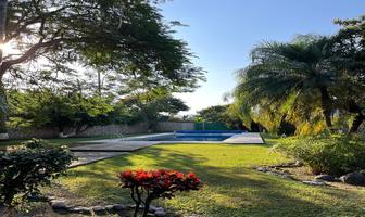 Foto de inmueble en Ixtlahuacan, Col. Ixtlahuacan C.P. 62732, Yautepec