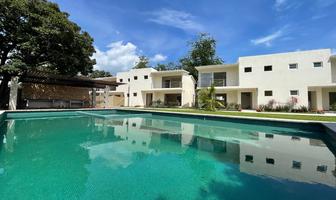Foto de inmueble en  , Col. Ixtlahuacan C.P. 62732, Yautepec