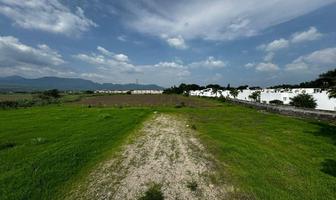 Foto de inmueble en  , Col. Ixtlahuacan C.P. 62732, Yautepec