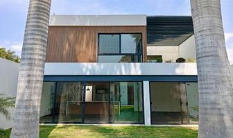 Foto de inmueble en , Col. Ixtlahuacan C.P. 62732, Yautepec