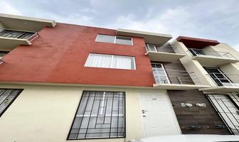 Foto de inmueble en Izamal #29, Col. Villas de Nextlalpan C.P. 55796, Nextlalpan