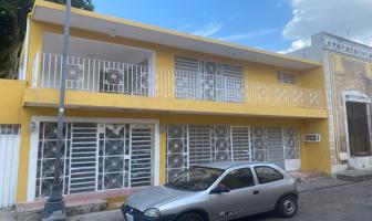 Foto de inmueble en Izamal, Col. Izamal C.P. 97540, Izamal