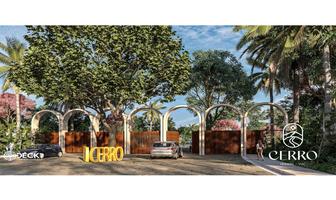 Foto de inmueble en  , Col. Izamal C.P. 97540, Izamal