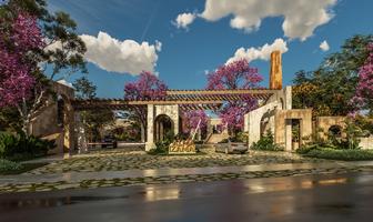 Foto de inmueble en , Col. Izamal C.P. 97540, Izamal