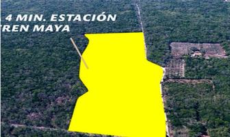 Foto de inmueble en , Col. Izamal C.P. 97540, Izamal