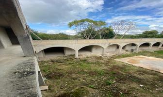 Foto de inmueble en , Col. Izamal C.P. 97540, Izamal