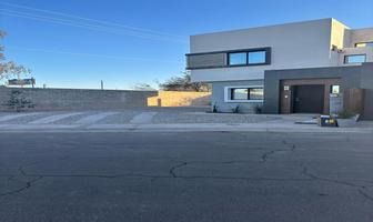 Foto de inmueble en Izar, Col. Antares Residencial C.P. 21255, Mexicali