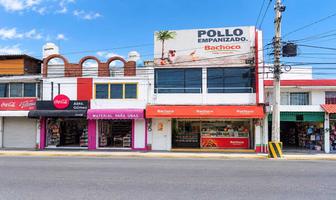 Foto de inmueble en , Col. Izcalli Cuauhtémoc VI C.P. 52176, Metepec