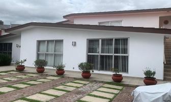 Foto de inmueble en  , Col. Izcalli del Bosque C.P. 53278, Naucalpan de Juárez