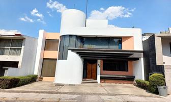 Foto de inmueble en , Col. Izcalli del Bosque C.P. 53278, Naucalpan de Juárez
