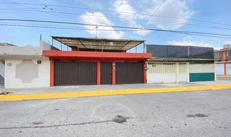 Foto de inmueble en  , Col. Izcalli del Valle C.P. 54945, Tultitlán