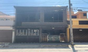 Foto de inmueble en  , Col. Izcalli del Valle C.P. 54945, Tultitlán