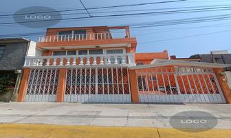Foto de inmueble en  , Col. Izcalli Ecatepec C.P. 55030, Ecatepec de Morelos