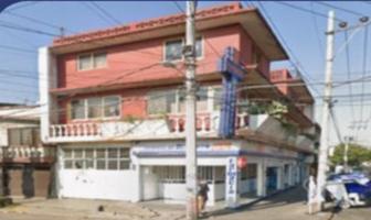 Foto de inmueble en  , Col. Izcalli Nezahualcóyotl C.P. 57810, Nezahualcóyotl