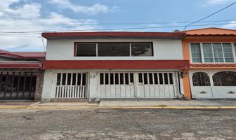 Foto de inmueble en  , Col. Izcalli Pirámide C.P. 54140, Tlalnepantla de Baz