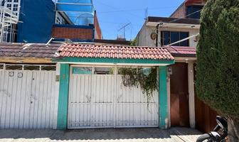 Foto de inmueble en  , Col. Izcalli Santa Clara C.P. 55238, Ecatepec de Morelos