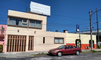 Foto de inmueble en  , Col. Izcalli Toluca C.P. 50150, Toluca