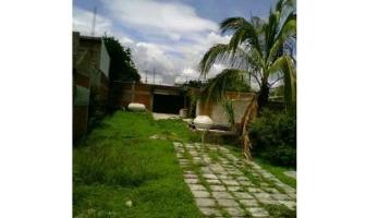 Foto de inmueble en  , Col. Iztaccihuatl C.P. 62743, Cuautla