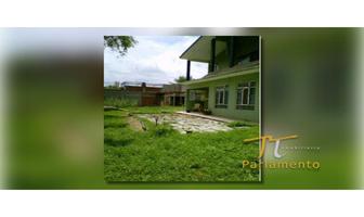 Foto de inmueble en  , Col. Iztaccihuatl C.P. 62743, Cuautla