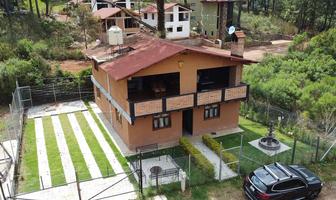 Foto de inmueble en J. Agustin Escudero, Col. Mazamitla C.P. 49500, Mazamitla