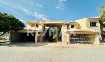 Foto de inmueble en J. de Espronceda, Col. Residencial el Fresno C.P. 27018, Torreón