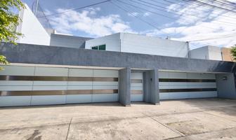 Foto de inmueble en J. J. Martínez Aguirre #3346, Col. Ciudad de los Niños C.P. 45040, Zapopan