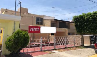 Foto de inmueble en J. j . Martinez Aguirre #881, Col. Ciudad de los Niños C.P. 45040, Zapopan