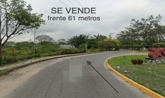 Foto de inmueble en , Col. J. Mario Rosado 1a Sección C.P. 96980, Las Choapas
