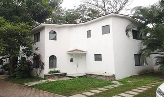Foto de inmueble en J Pimentel Llerenas #271, Col. Colima Centro C.P. 28000, Colima