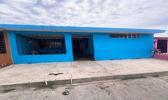 Foto de inmueble en  , Col. Jabalíes C.P. 82165, Mazatlán