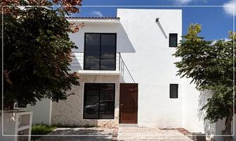 Foto de inmueble en Jacarandá, Col. Ciudad Maderas C.P. 76246, El Marqués