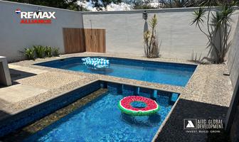 Foto de inmueble en Jacaranda, Col. Valle Real C.P. 28507, Cuauhtémoc