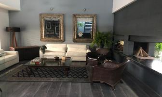 Foto de inmueble en Jacarandas 2 Tres Marías, Col. Tres Marías C.P. 58254, Morelia