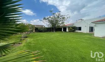 Foto de inmueble en Jacarandas #200, Col. Jardines del Lago C.P. 20218, Aguascalientes