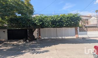 Foto de inmueble en jacarandas #187, Col. Jardines de Celaya 1a Secc C.P. 38080, Celaya