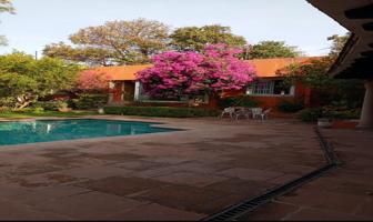 Foto de inmueble en Jacarandas 313, Col. Jardines de Delicias C.P. 62343, Cuernavaca