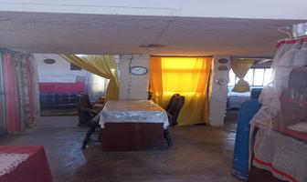 Foto de inmueble en Jacarandas, Col. Buenavista C.P. 45850, Ixtlahuacán de los Membrillos