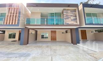 Foto de inmueble en  , Col. Jacarandas C.P. 89416, Ciudad Madero