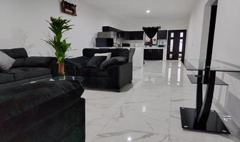 Foto de inmueble en Jacarandas, Col. Ciudad San Isidro C.P. 34016, Durango