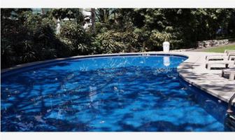 Foto de inmueble en  , Col. Jacarandas C.P. 62420, Cuernavaca