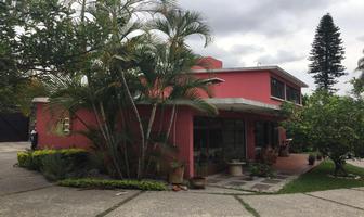 Foto de inmueble en  , Col. Jacarandas C.P. 62420, Cuernavaca