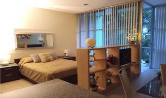 Foto de inmueble en , Col. Jacarandas C.P. 62420, Cuernavaca