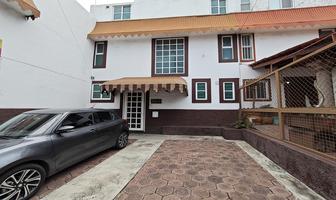 Foto de inmueble en  , Col. Jacarandas C.P. 62420, Cuernavaca