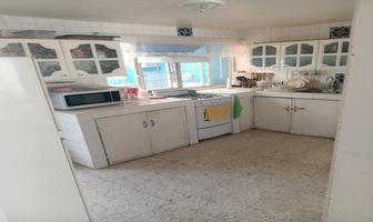 Foto de inmueble en  , Col. Jacarandas C.P. 62420, Cuernavaca