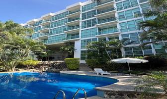 Foto de inmueble en , Col. Jacarandas C.P. 62420, Cuernavaca