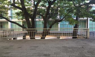 Foto de inmueble en  , Col. Jacarandas C.P. 62420, Cuernavaca